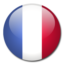 France flag